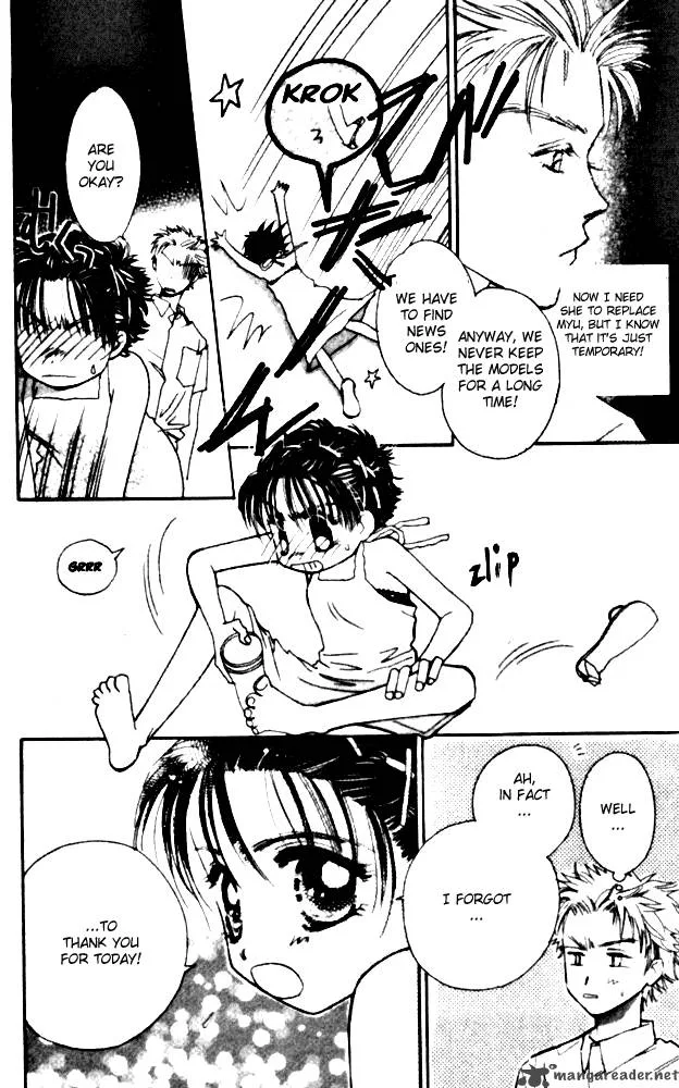 Complex Chapter 3 page 6