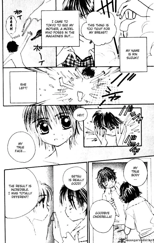 Complex Chapter 3 page 8