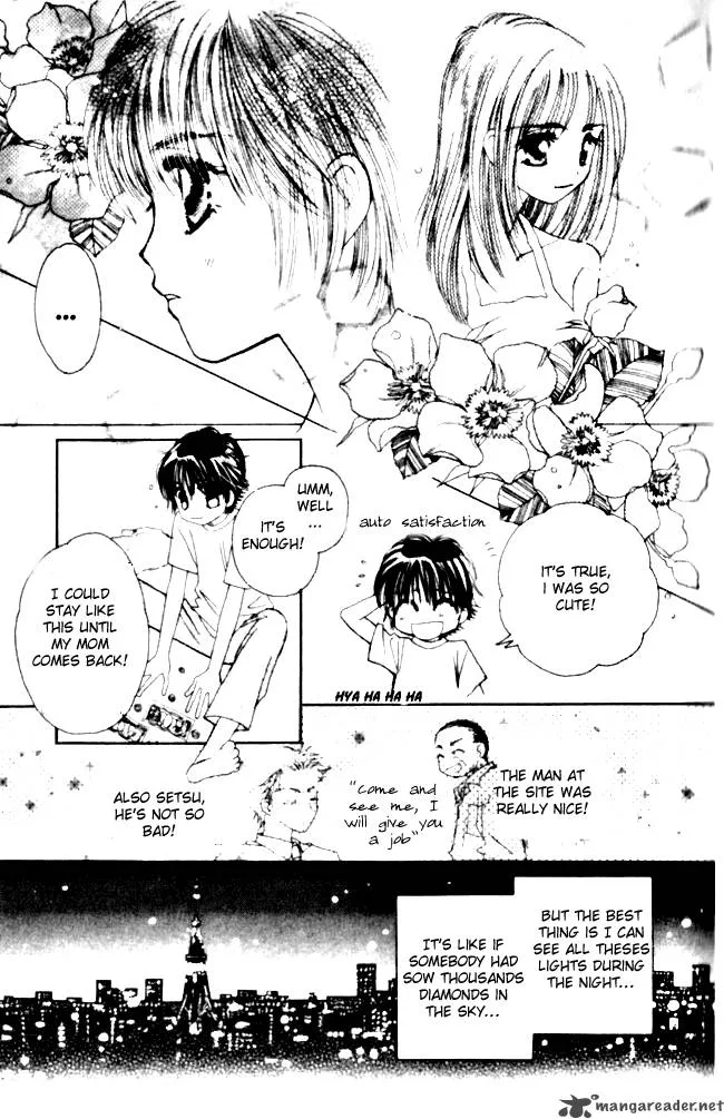 Complex Chapter 3 page 9