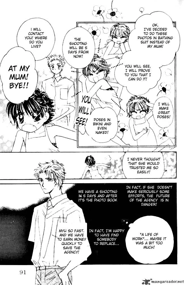 Complex Chapter 3 page 5