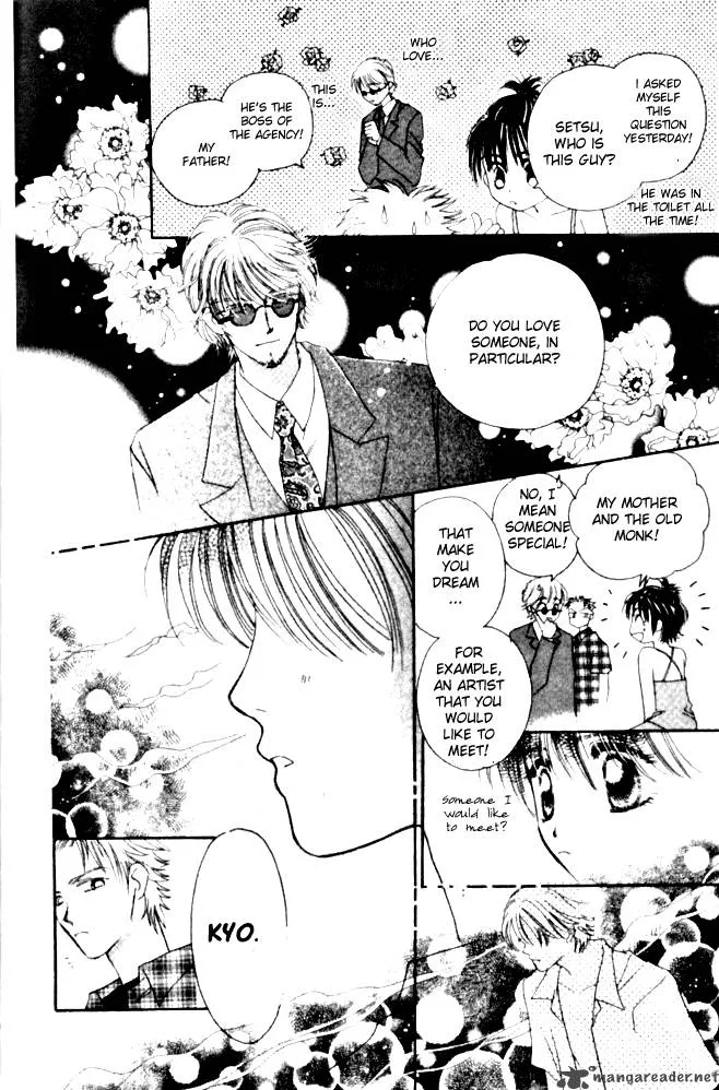 Complex Chapter 3 page 22