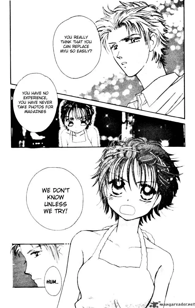 Complex Chapter 3 page 4