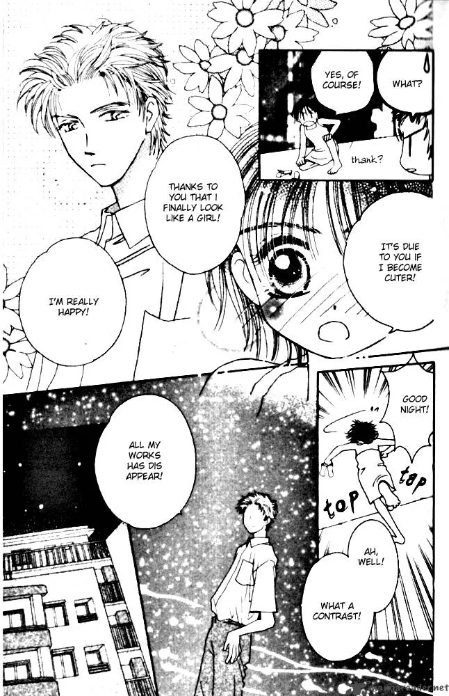 Complex Chapter 3 page 7
