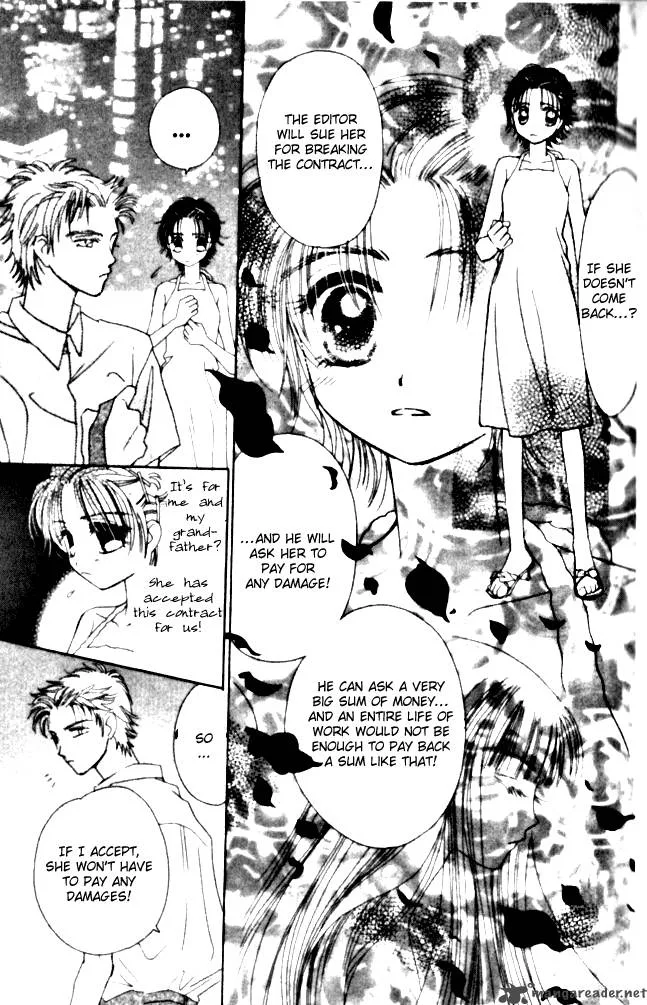 Complex Chapter 3 page 3