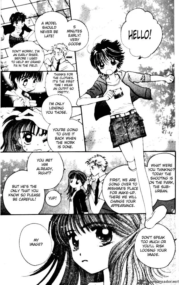 Complex Chapter 3 page 25