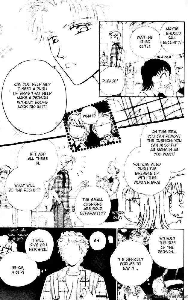 Complex Chapter 3 page 13
