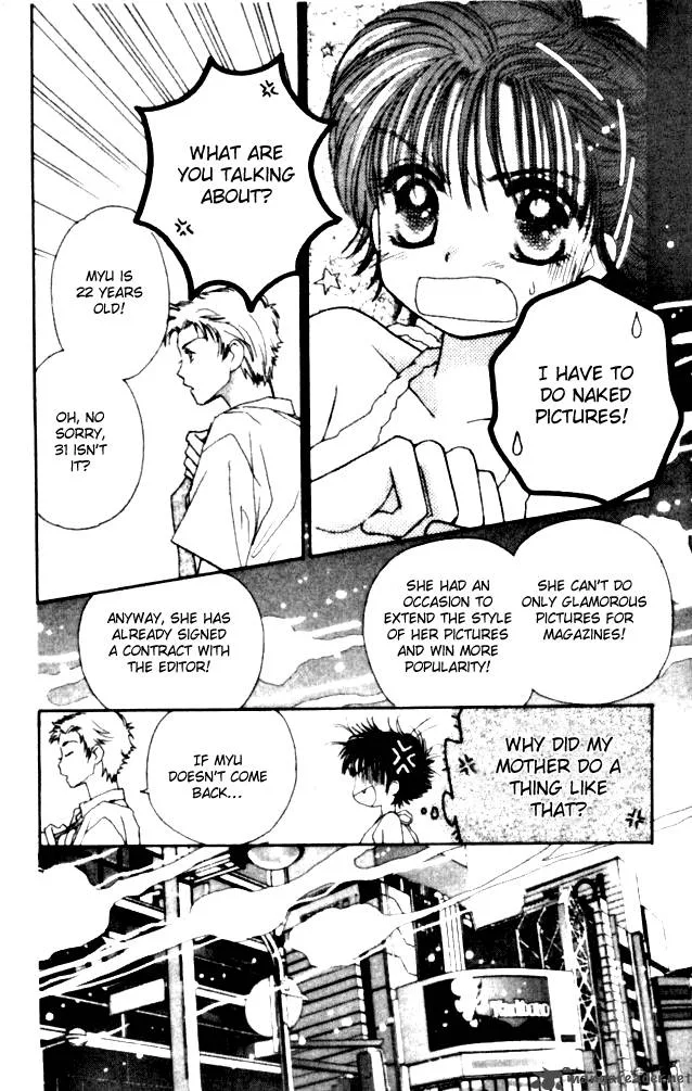 Complex Chapter 3 page 2