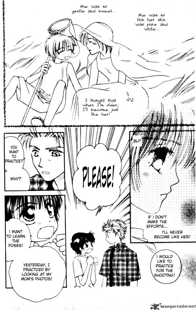 Complex Chapter 3 page 18