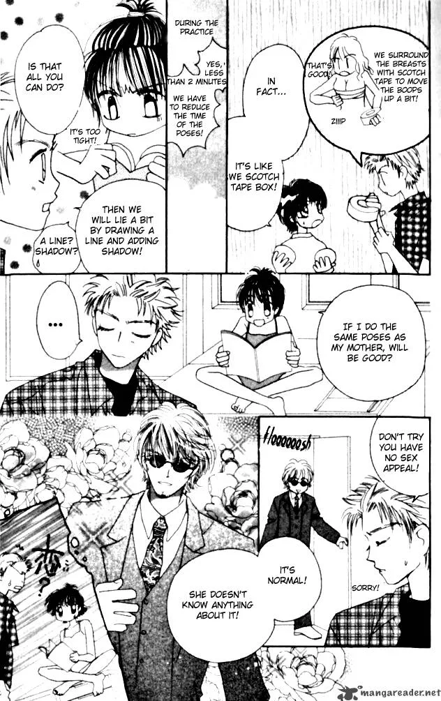 Complex Chapter 3 page 21