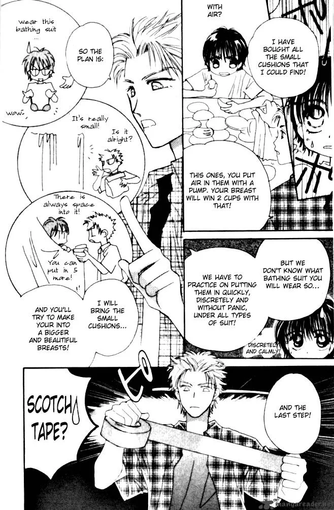 Complex Chapter 3 page 20