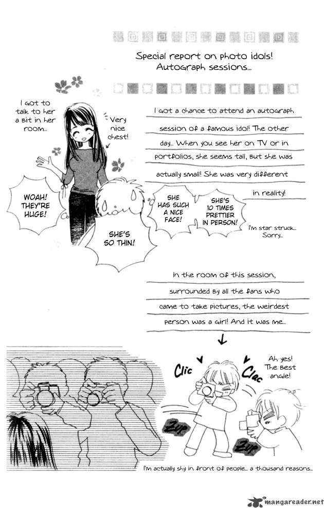 Complex Chapter 30 page 3