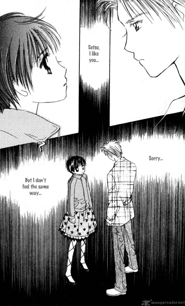 Complex Chapter 30 page 4