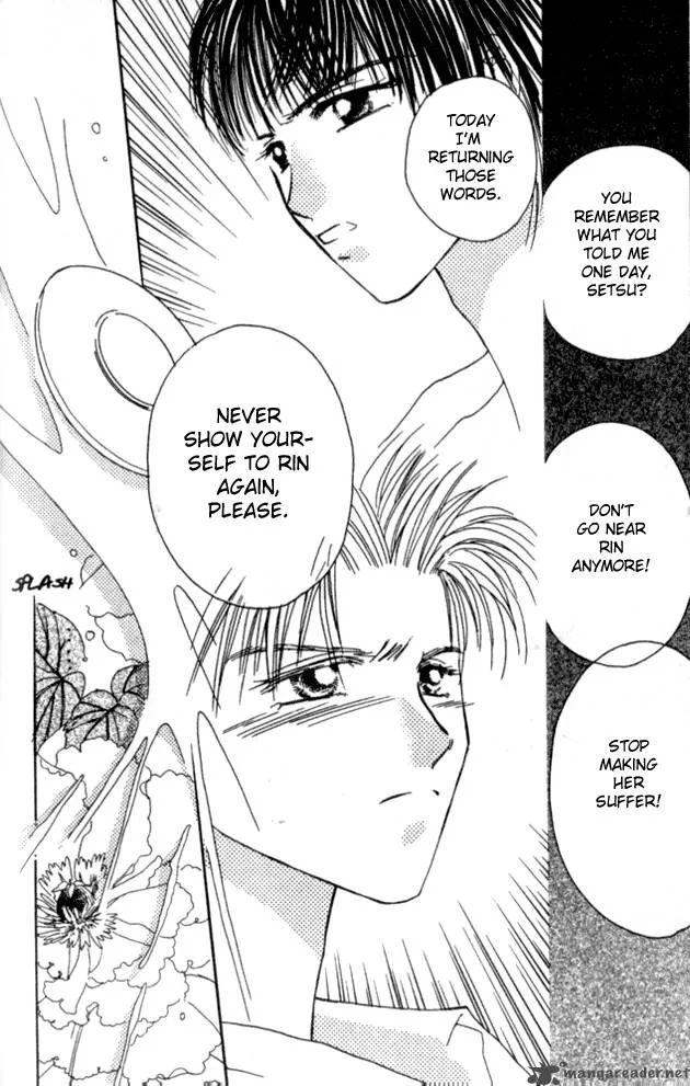 Complex Chapter 30 page 33
