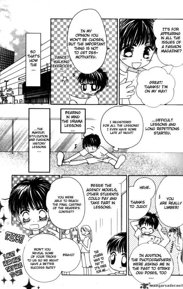 Complex Chapter 31 page 16