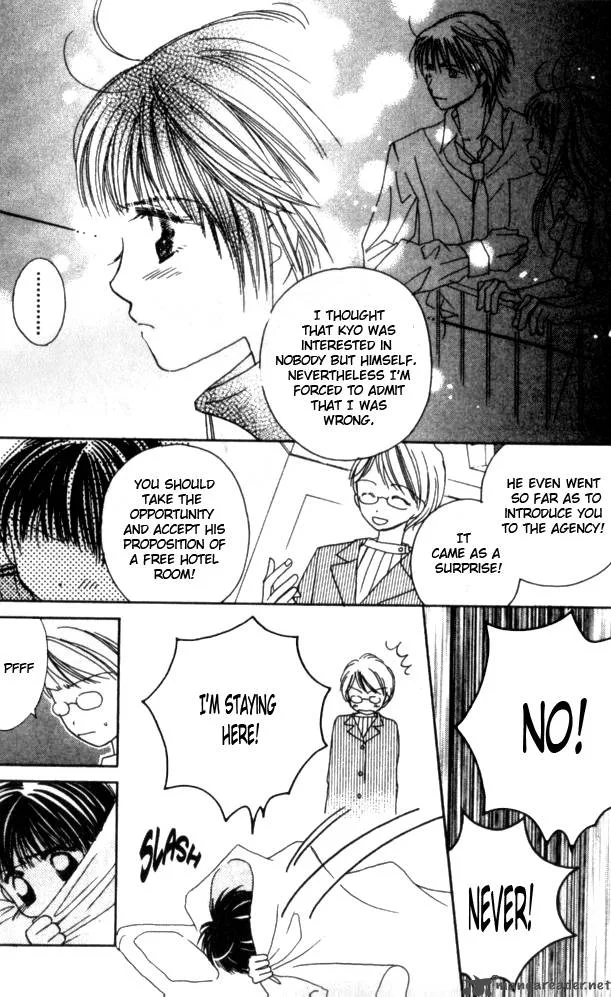 Complex Chapter 31 page 13
