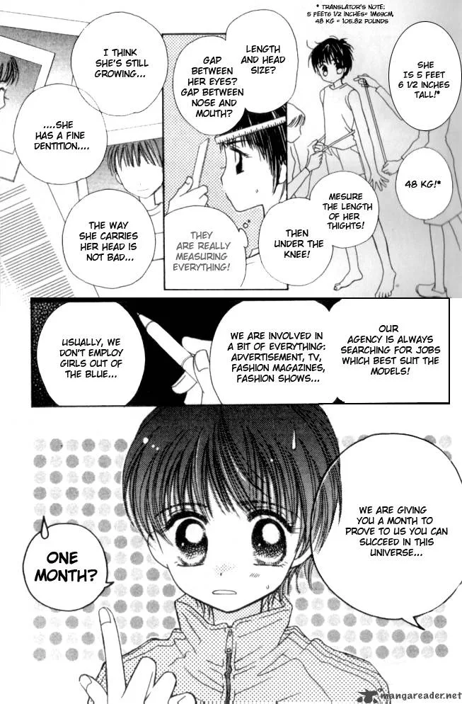 Complex Chapter 31 page 10