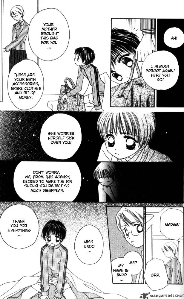 Complex Chapter 31 page 14