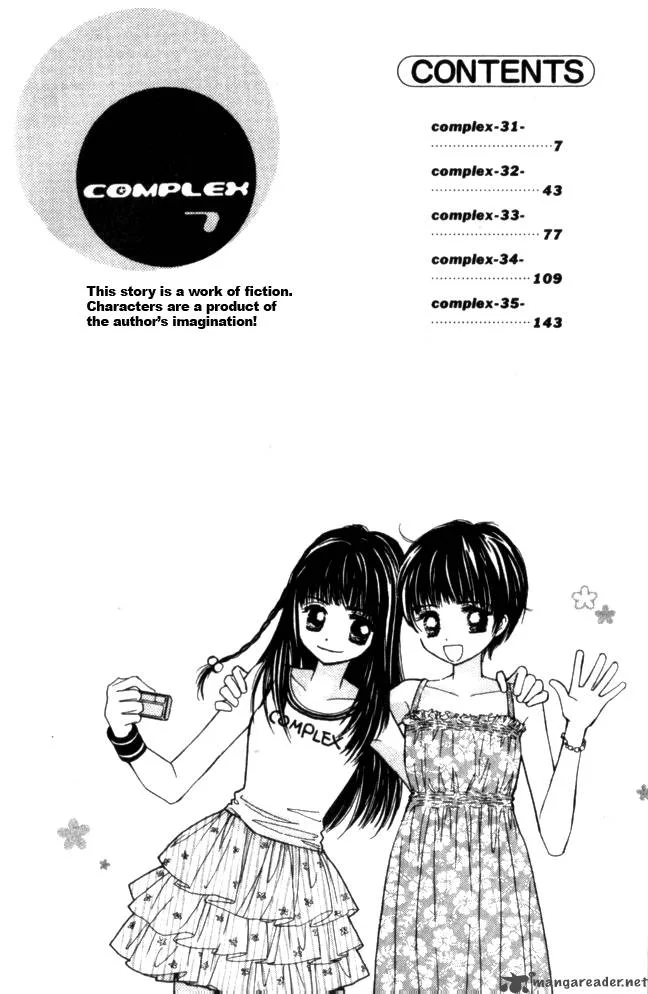 Complex Chapter 31 page 5