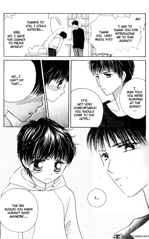 Complex Chapter 31 page 20
