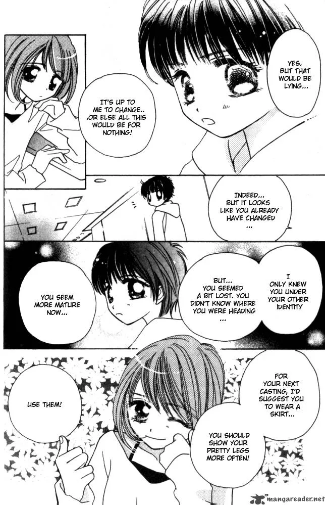 Complex Chapter 31 page 27