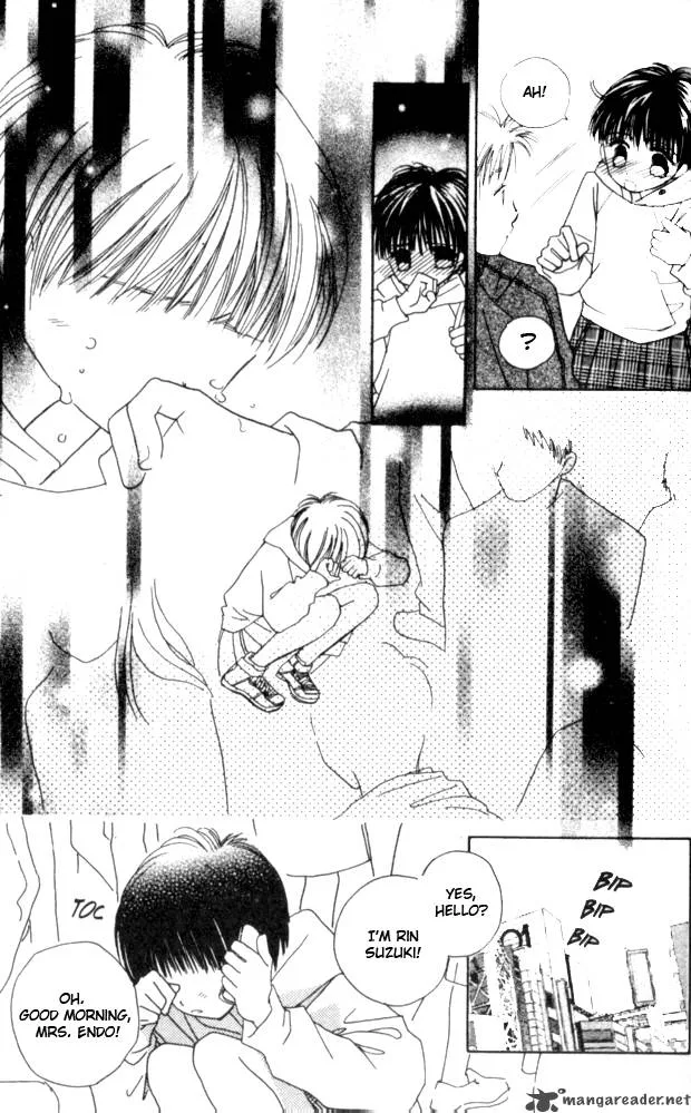 Complex Chapter 31 page 30