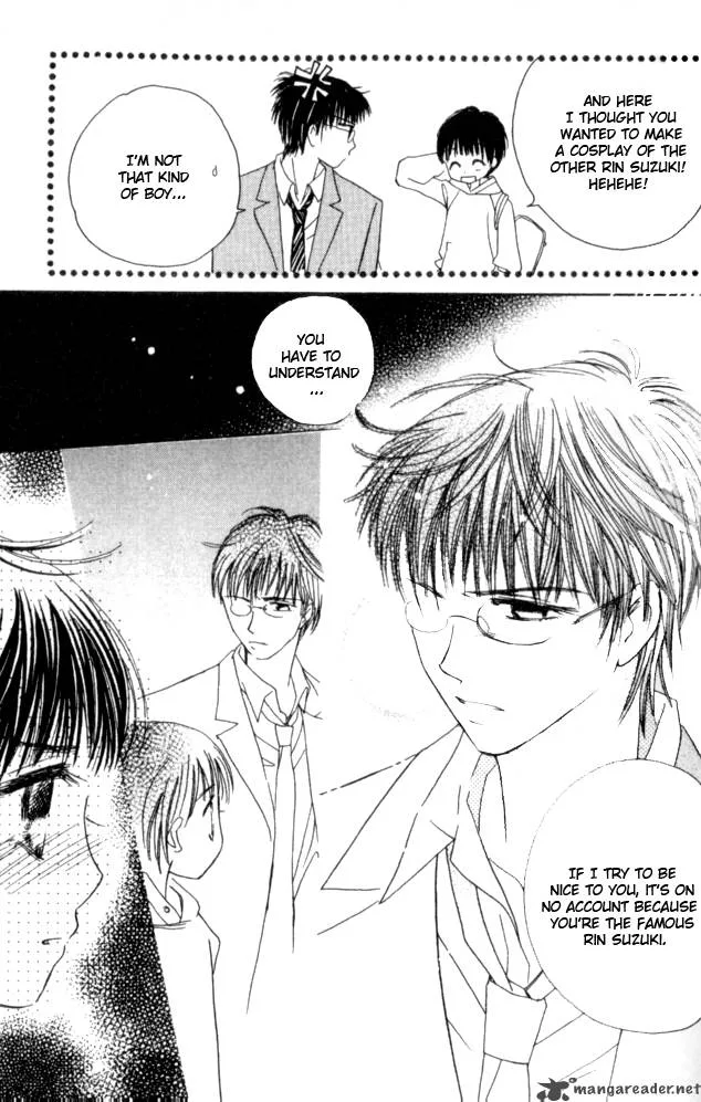 Complex Chapter 31 page 34