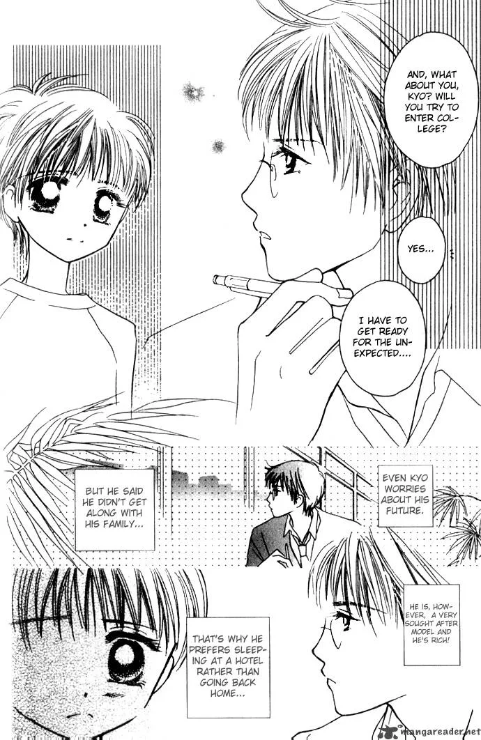 Complex Chapter 32 page 7