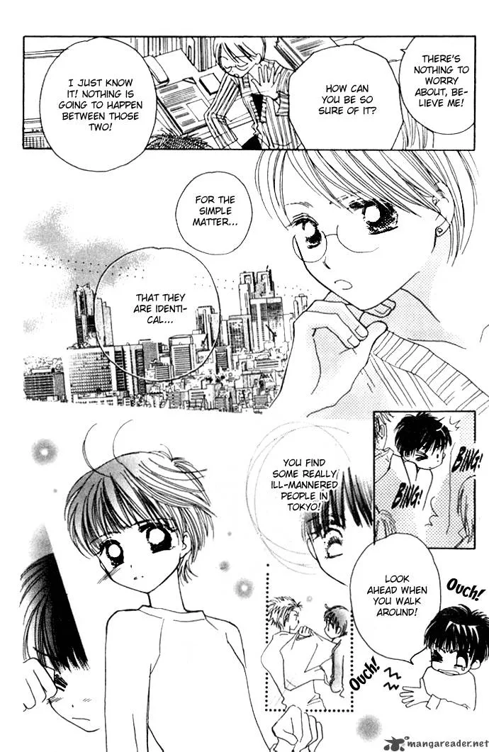 Complex Chapter 32 page 11
