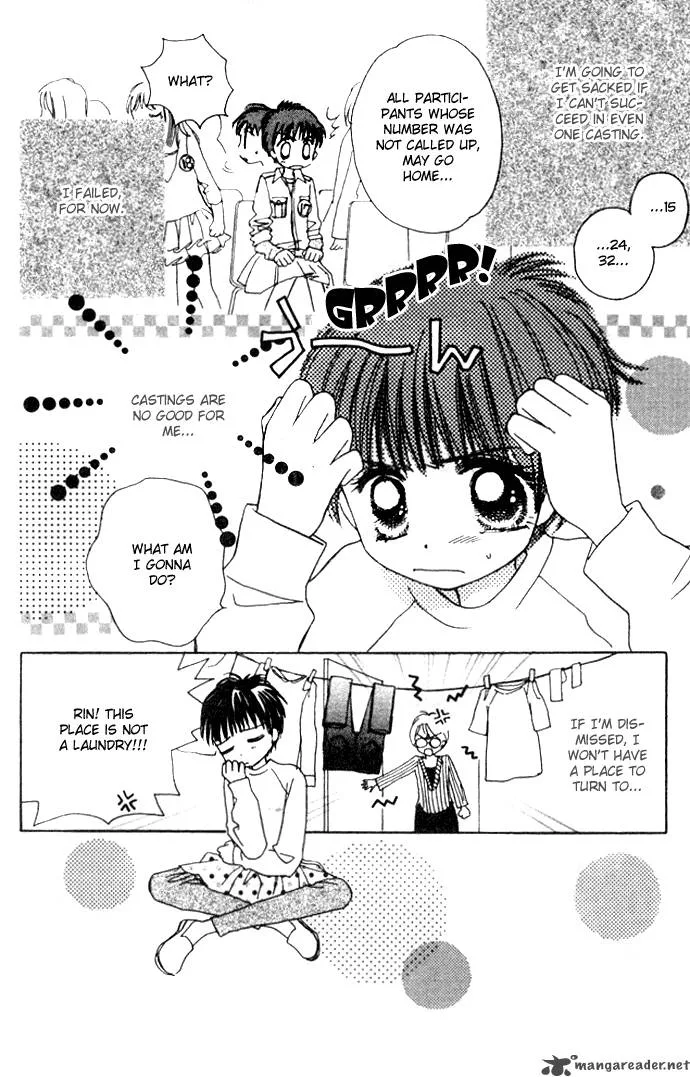 Complex Chapter 32 page 3