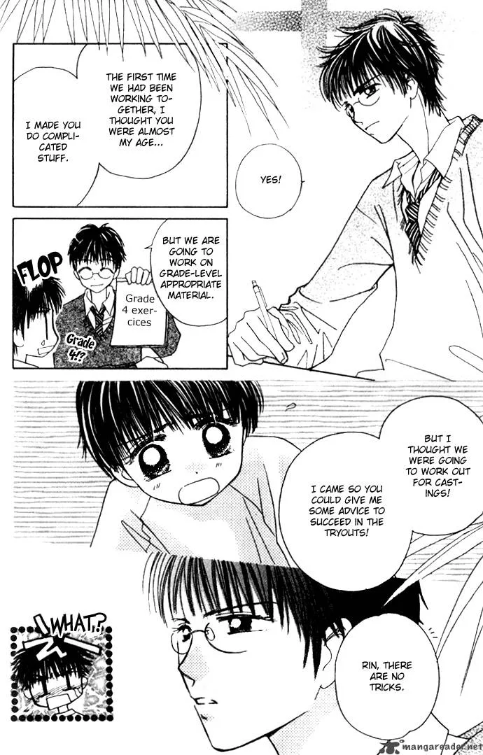 Complex Chapter 32 page 5