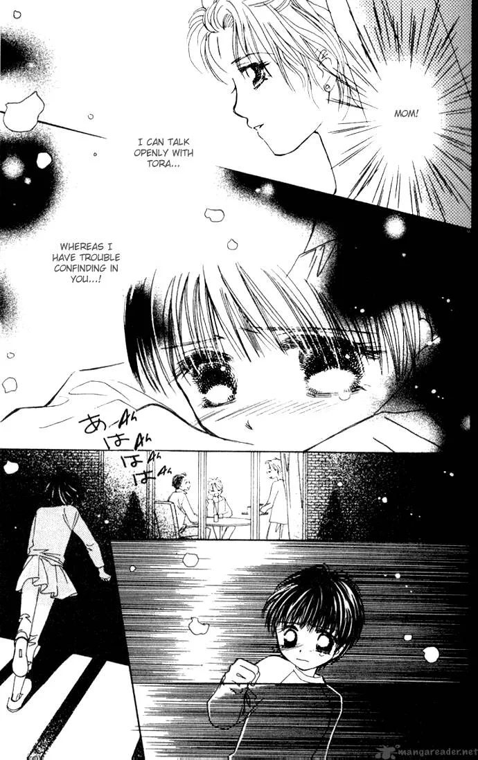 Complex Chapter 32 page 20