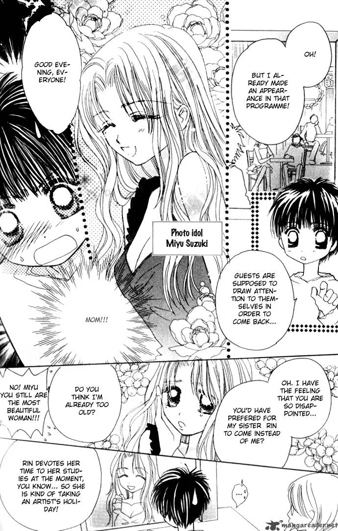 Complex Chapter 32 page 25