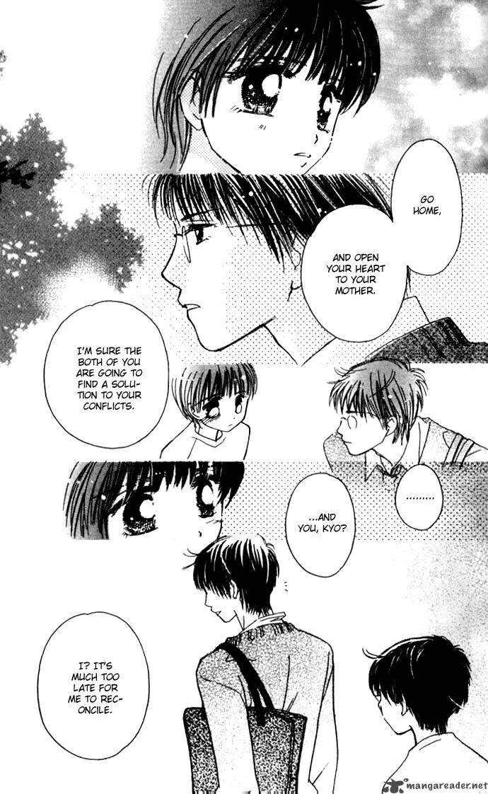 Complex Chapter 32 page 16