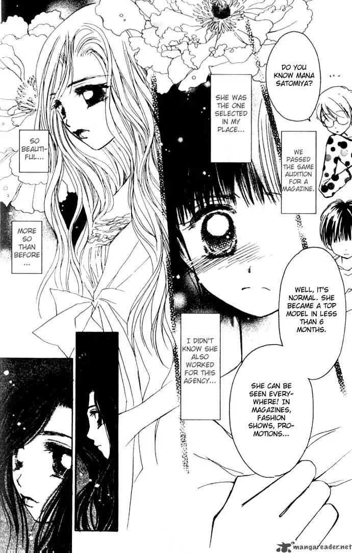 Complex Chapter 32 page 23
