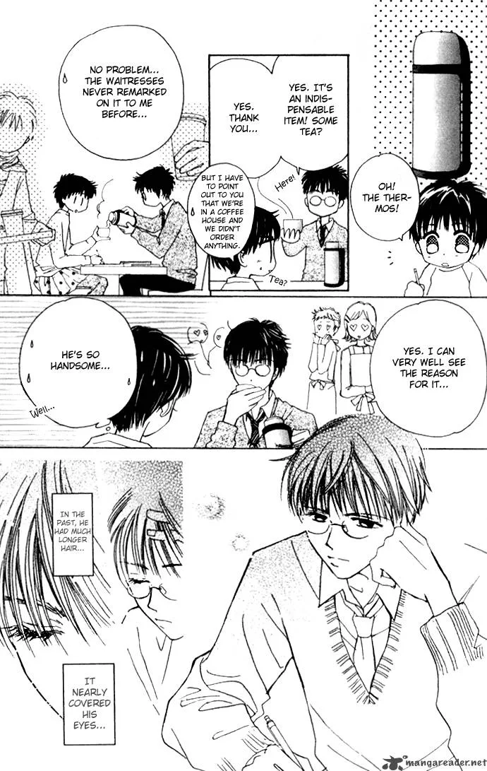 Complex Chapter 32 page 8
