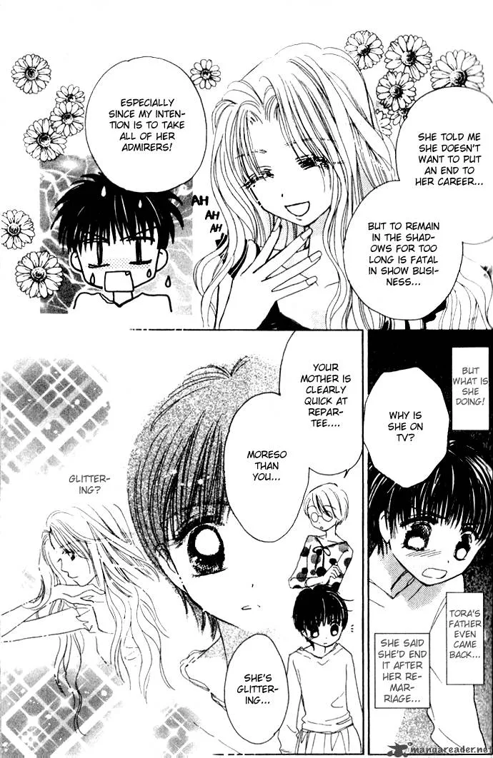 Complex Chapter 32 page 26