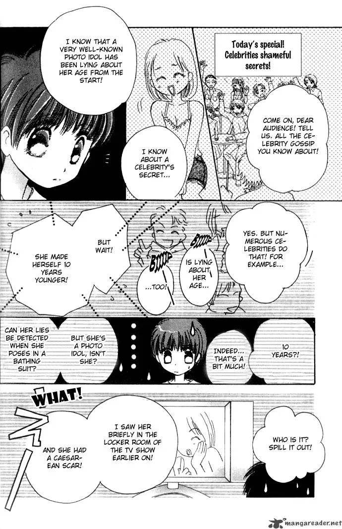 Complex Chapter 32 page 27