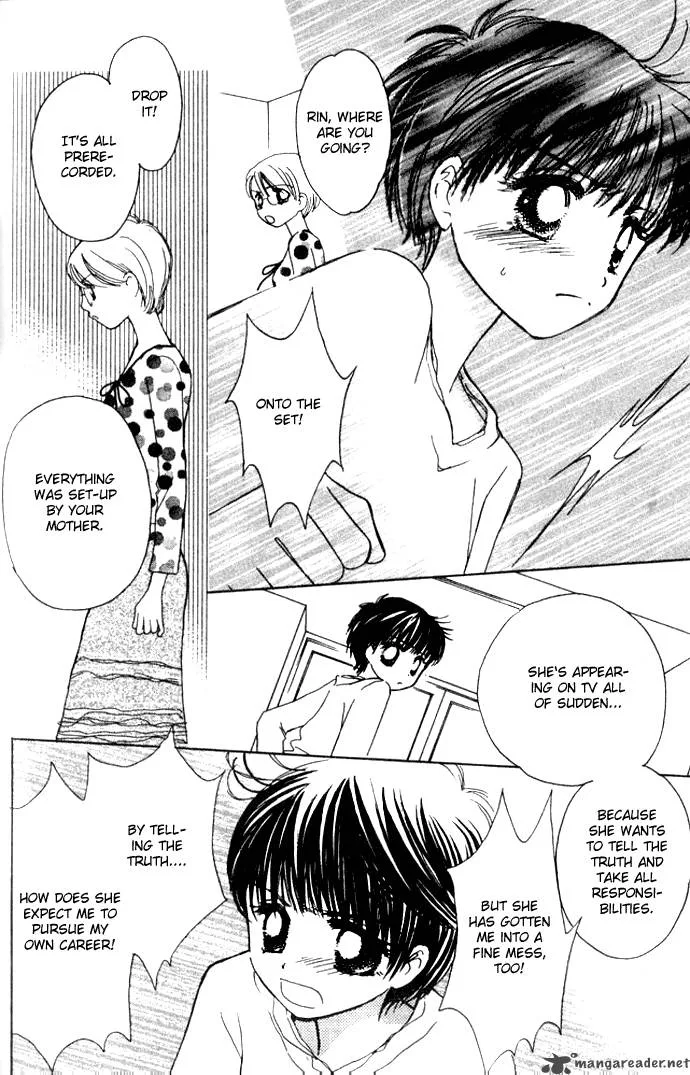 Complex Chapter 32 page 29
