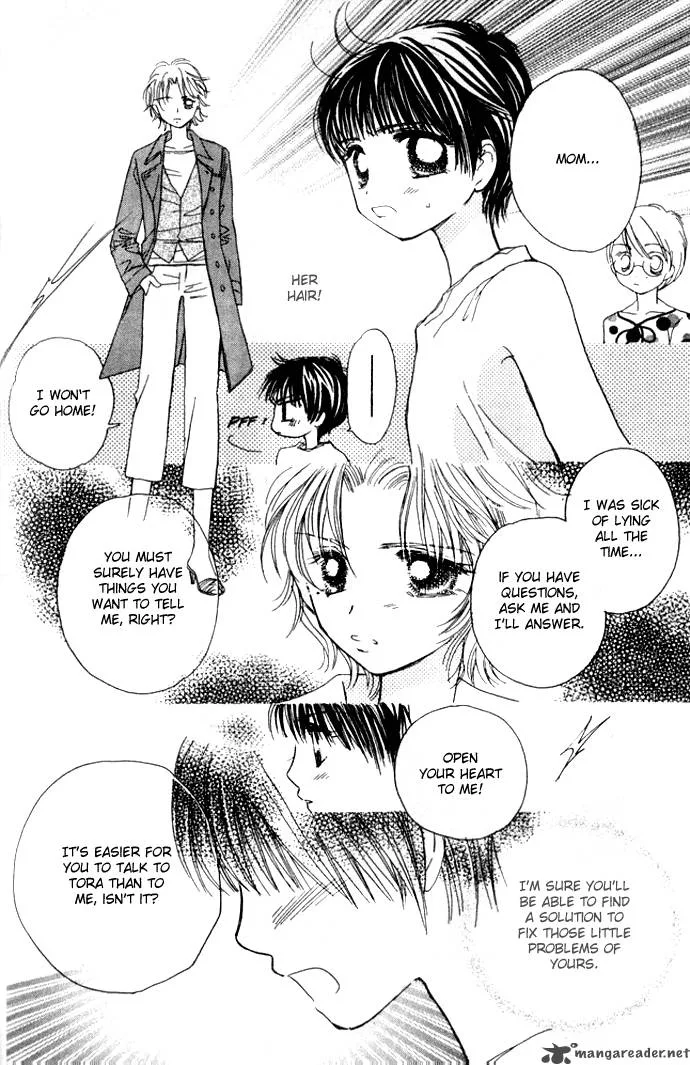 Complex Chapter 32 page 31