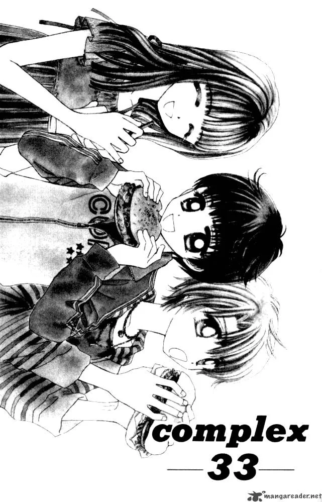 Complex Chapter 33 page 3
