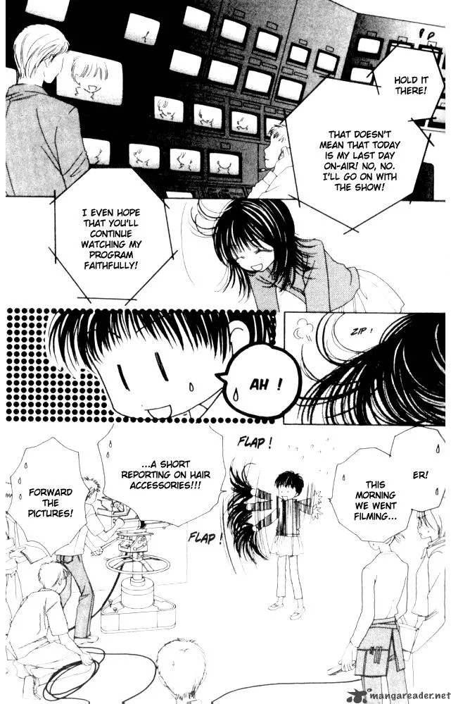 Complex Chapter 33 page 5