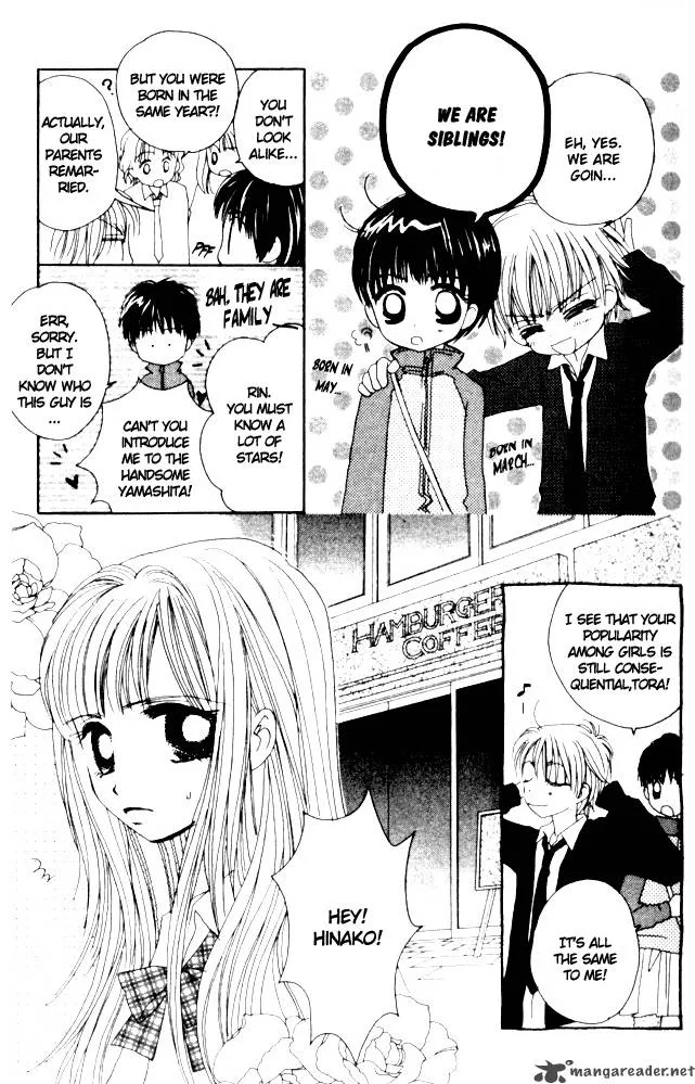 Complex Chapter 33 page 13
