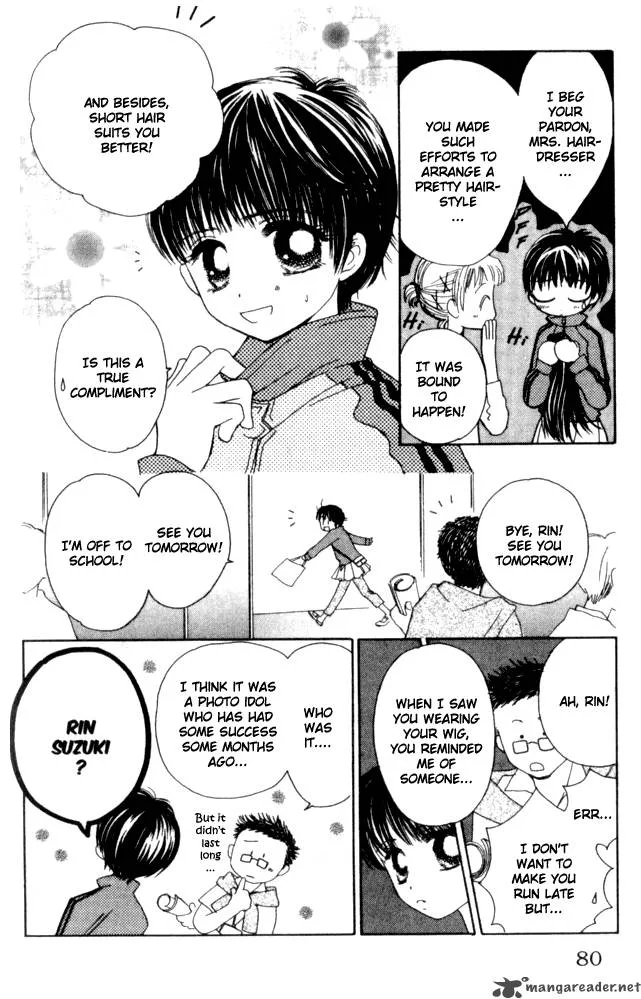 Complex Chapter 33 page 6