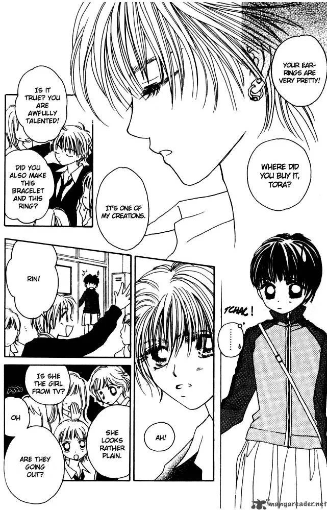 Complex Chapter 33 page 12