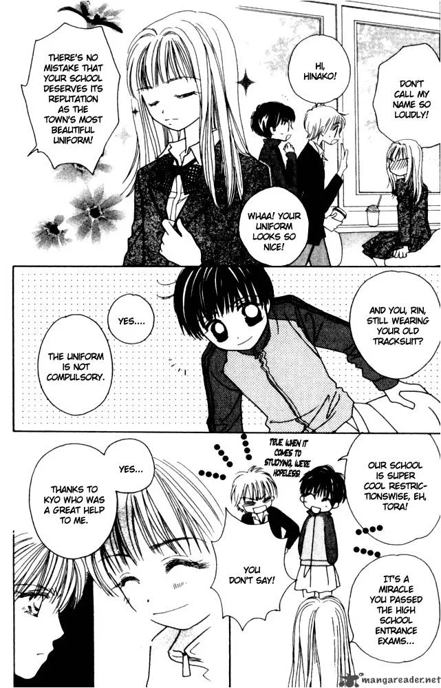 Complex Chapter 33 page 14