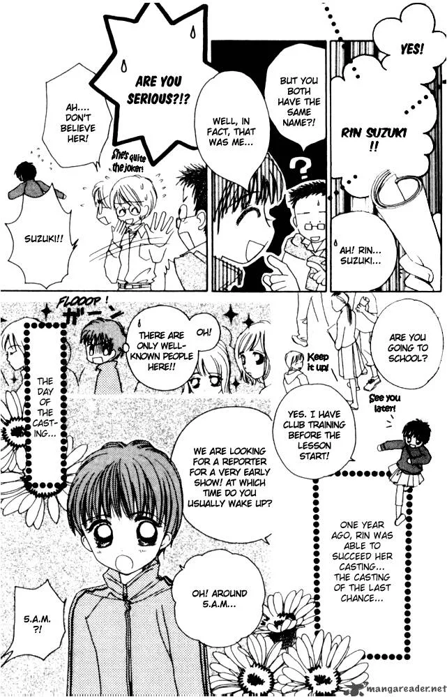 Complex Chapter 33 page 7