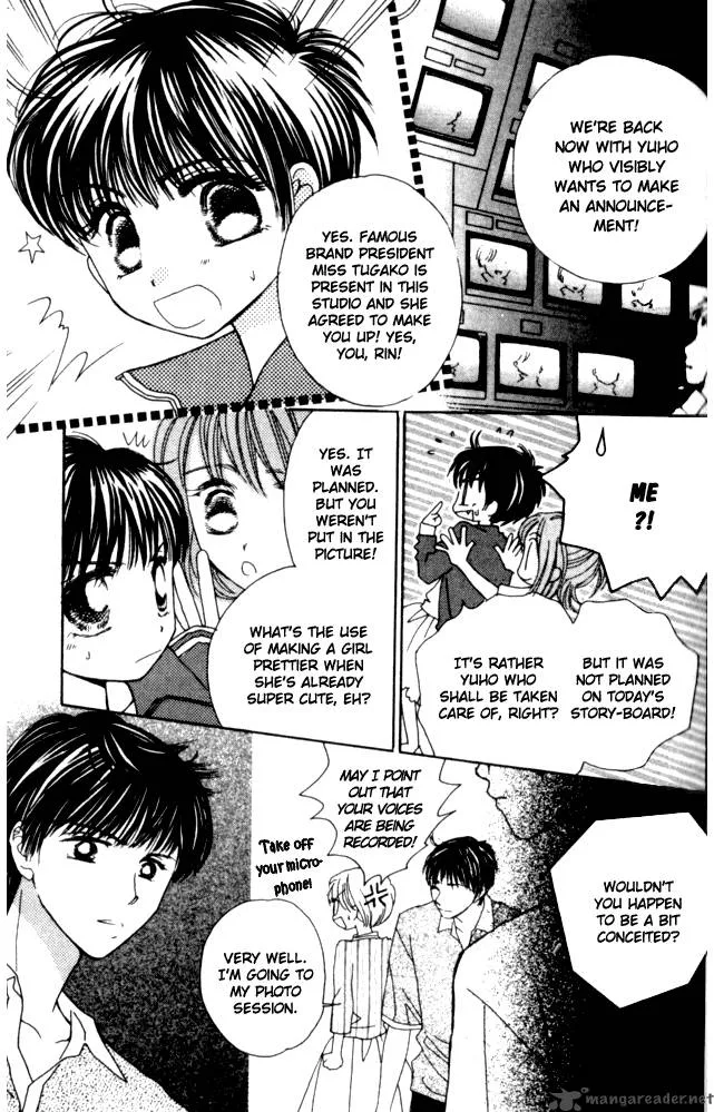 Complex Chapter 33 page 31