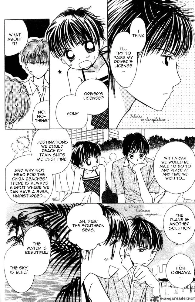 Complex Chapter 34 page 14