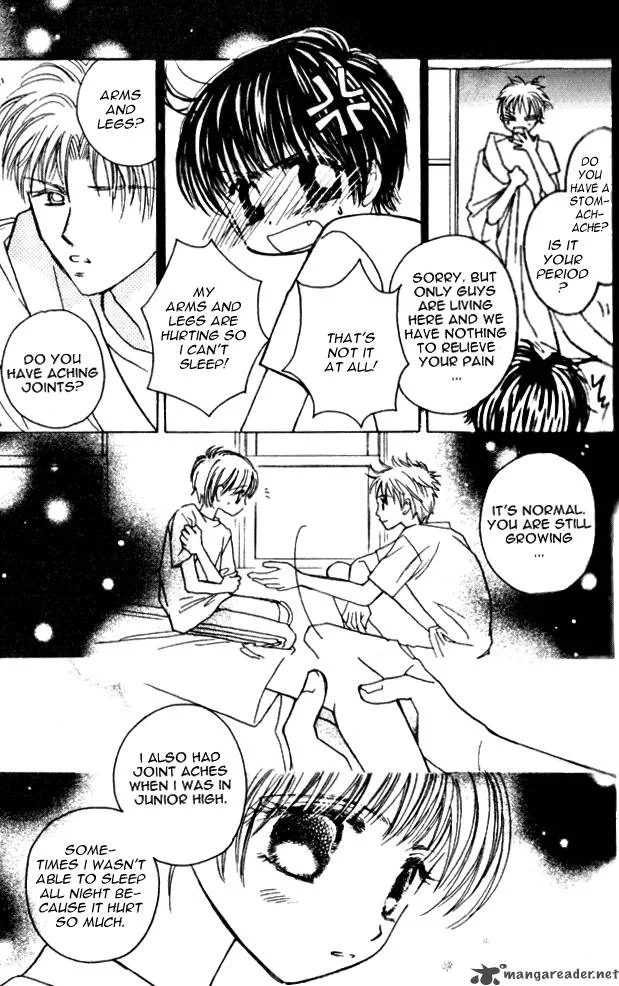 Complex Chapter 34 page 3