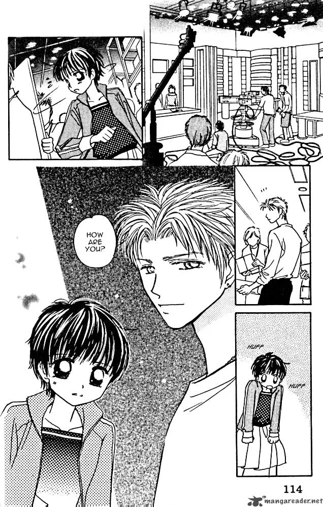 Complex Chapter 34 page 6